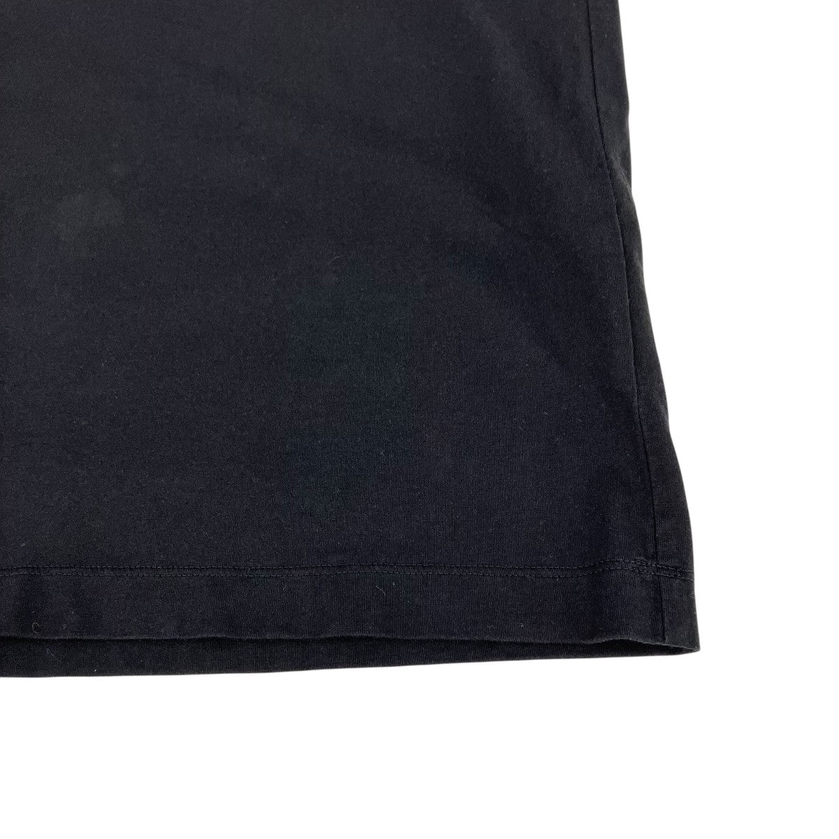 半袖TシャツIV8224