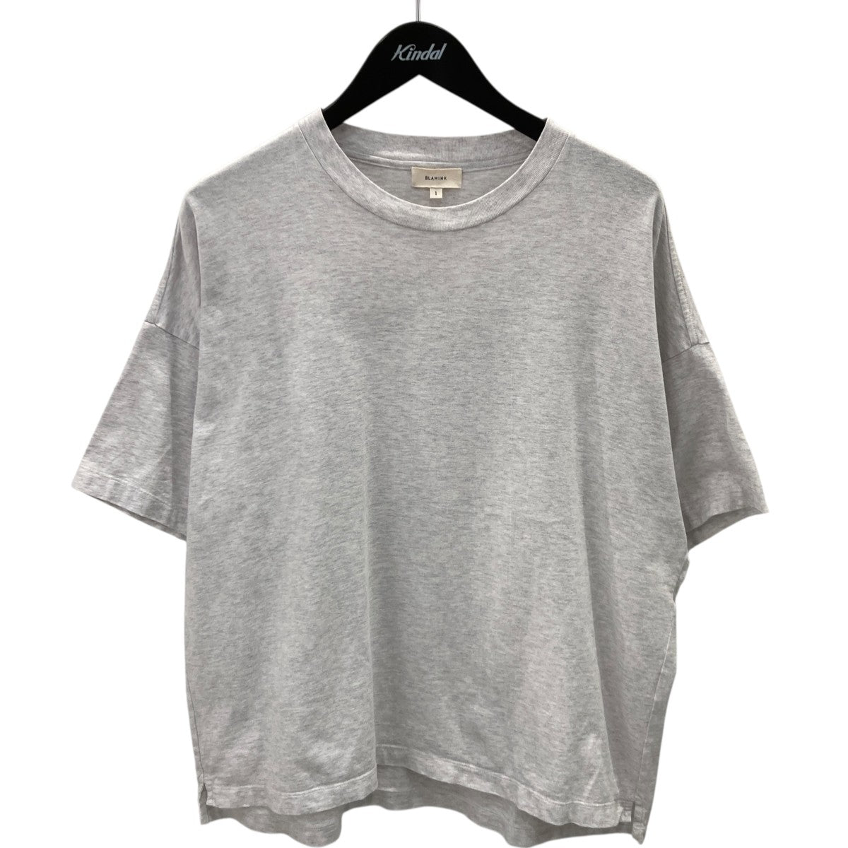 半袖Tシャツ7917-299-0064
