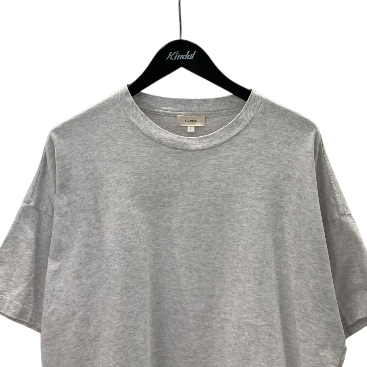 半袖Tシャツ7917-299-0064