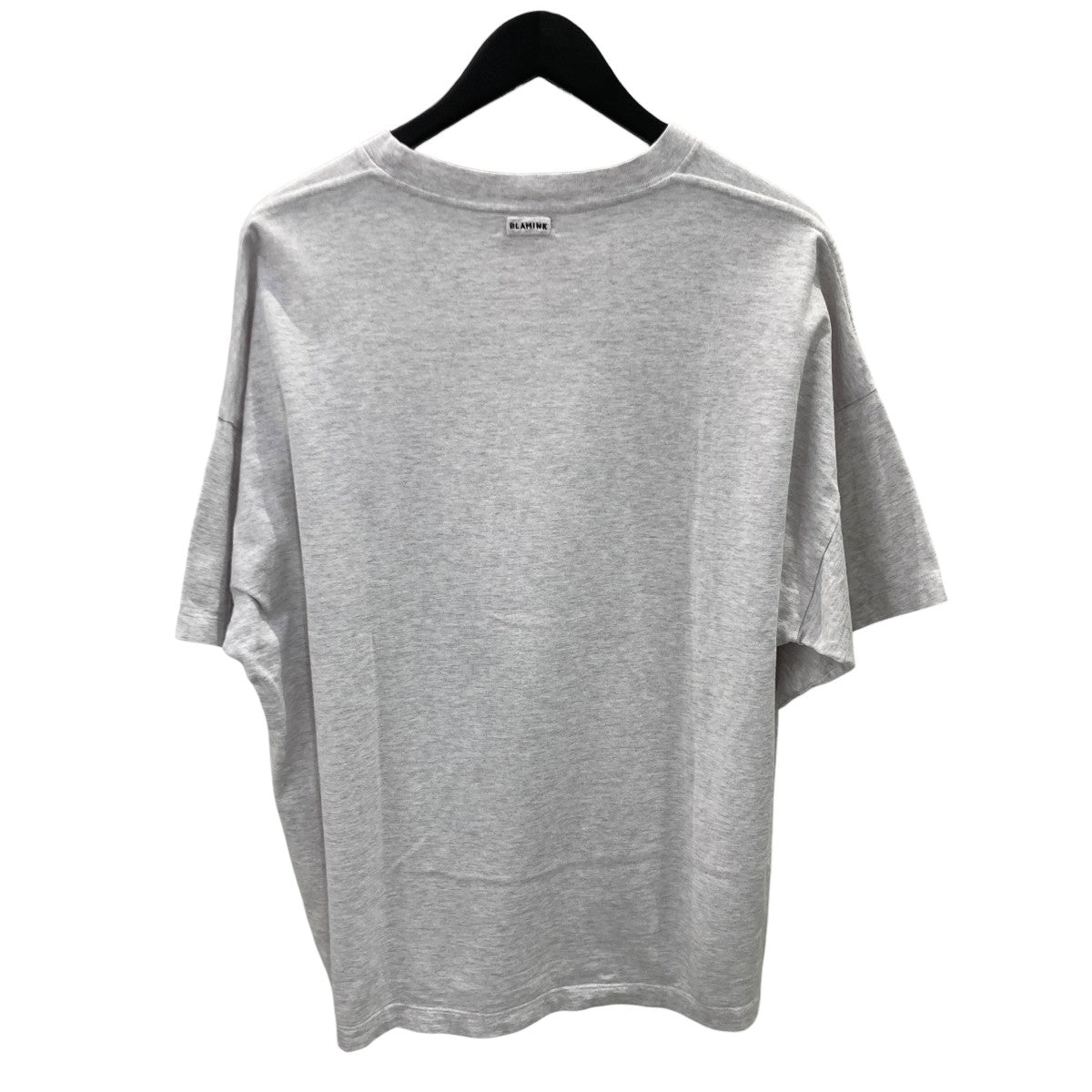 半袖Tシャツ7917-299-0064
