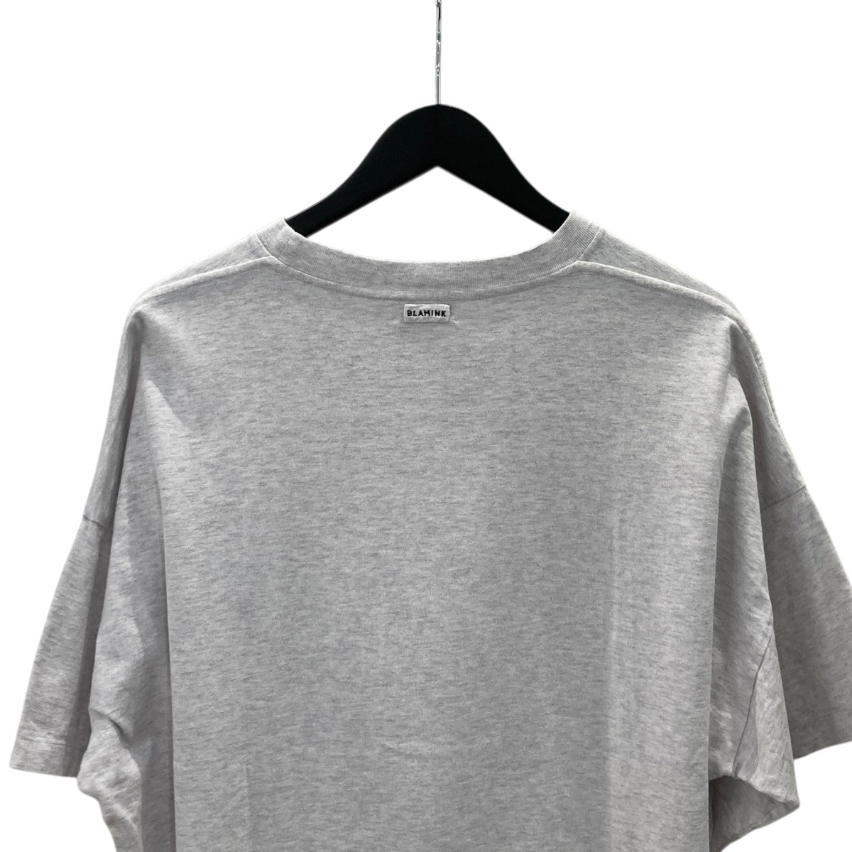 半袖Tシャツ7917-299-0064