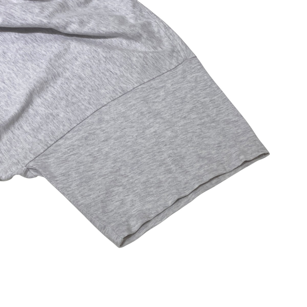 半袖Tシャツ7917-299-0064