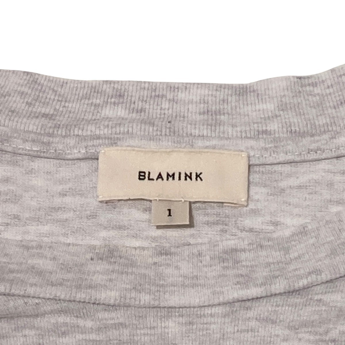 半袖Tシャツ7917-299-0064
