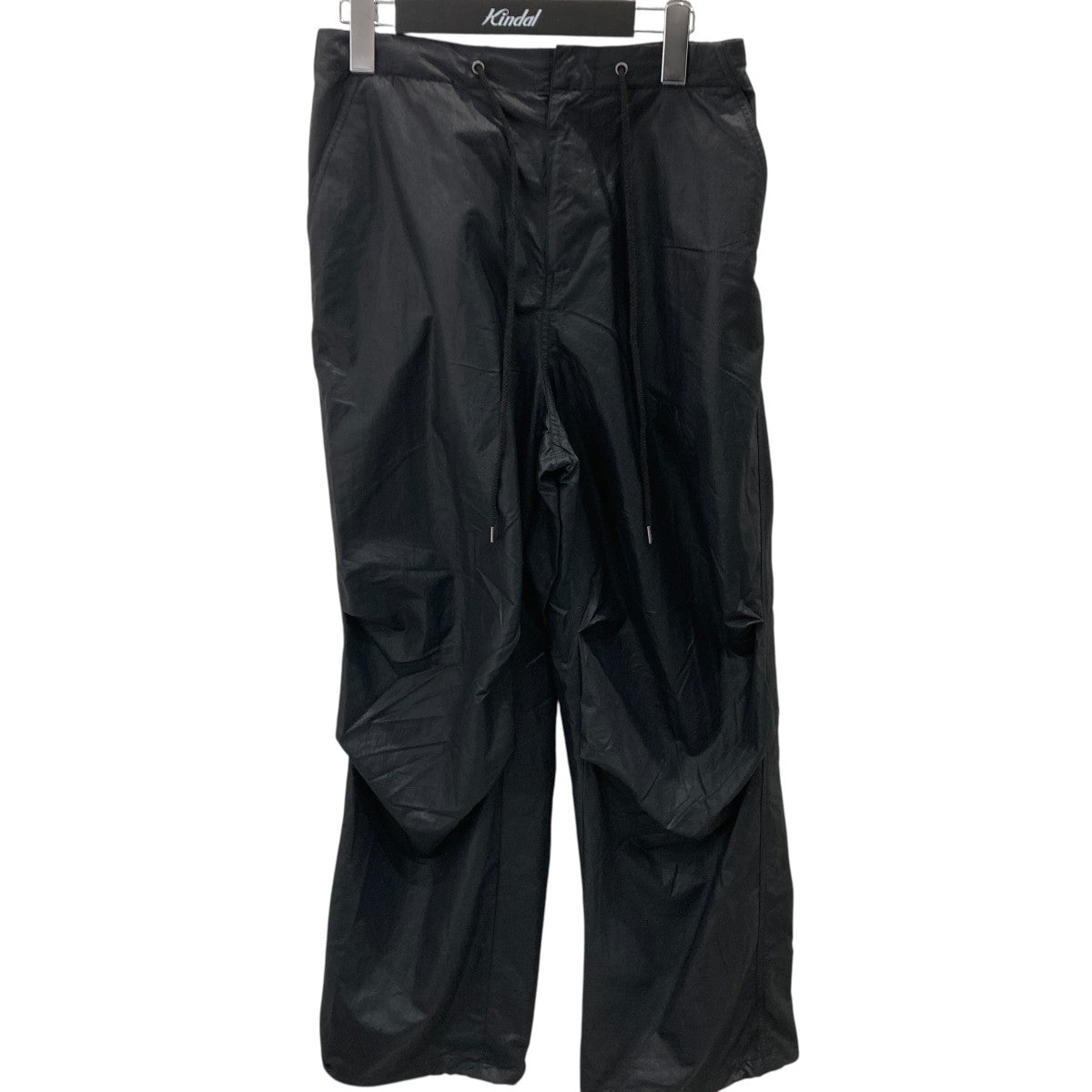 MARW UNITED ARROWS パラシュート パンツパラシュートパンツ9114-6-000035 古着・中古-1枚目のアイテム画像