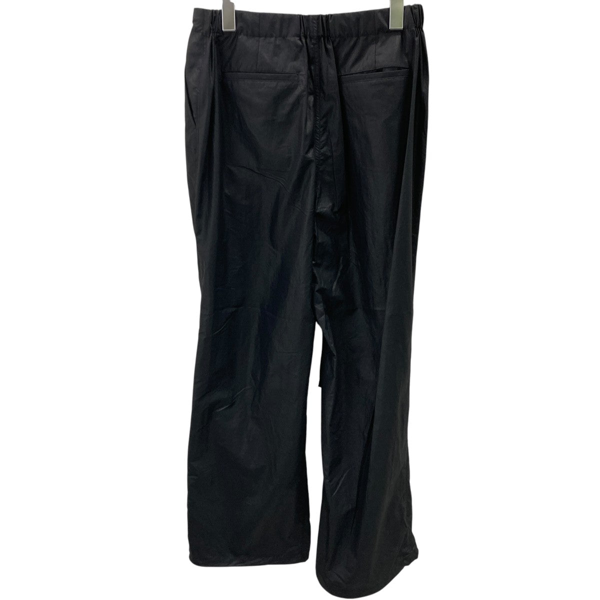 MARW UNITED ARROWS パラシュート パンツパラシュートパンツ9114-6-000035 古着・中古-3枚目のアイテム画像