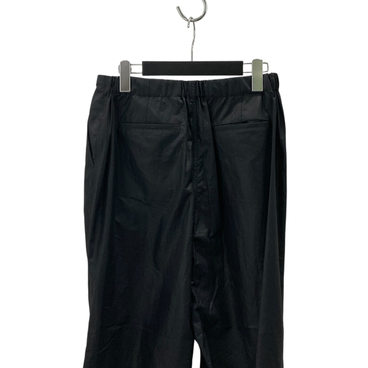 MARW UNITED ARROWS パラシュート パンツパラシュートパンツ9114-6-000035 古着・中古-4枚目のアイテム画像