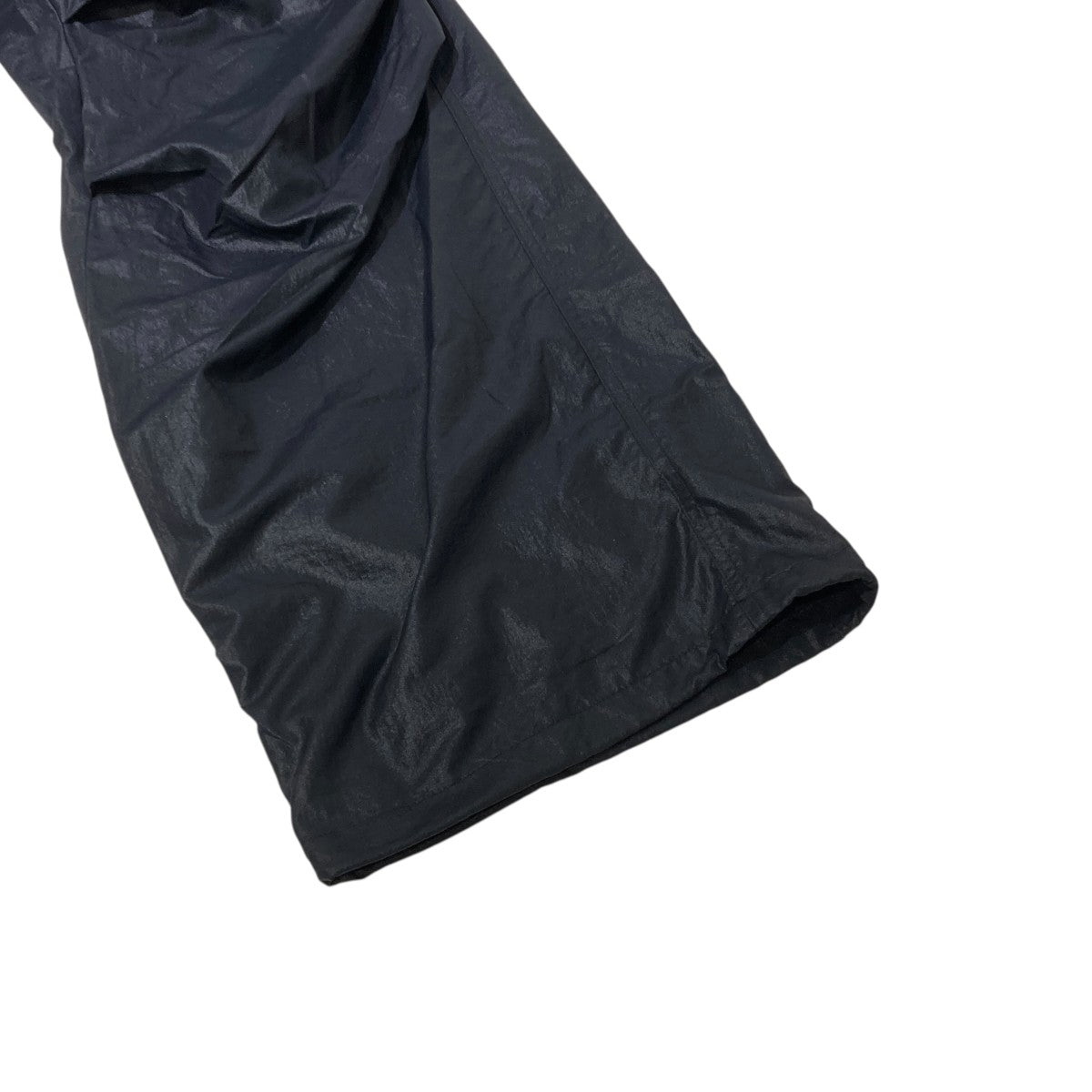 MARW UNITED ARROWS パラシュート パンツパラシュートパンツ9114-6-000035 古着・中古-5枚目のアイテム画像