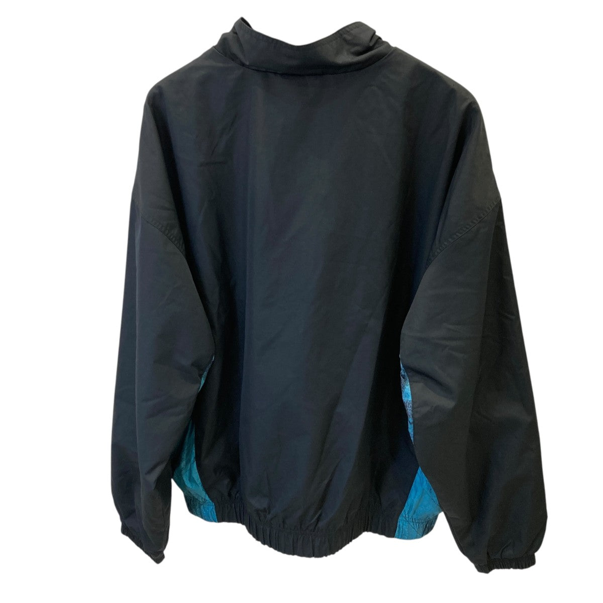 M NB TRACK JACKETトラックジャケットCU9743-010