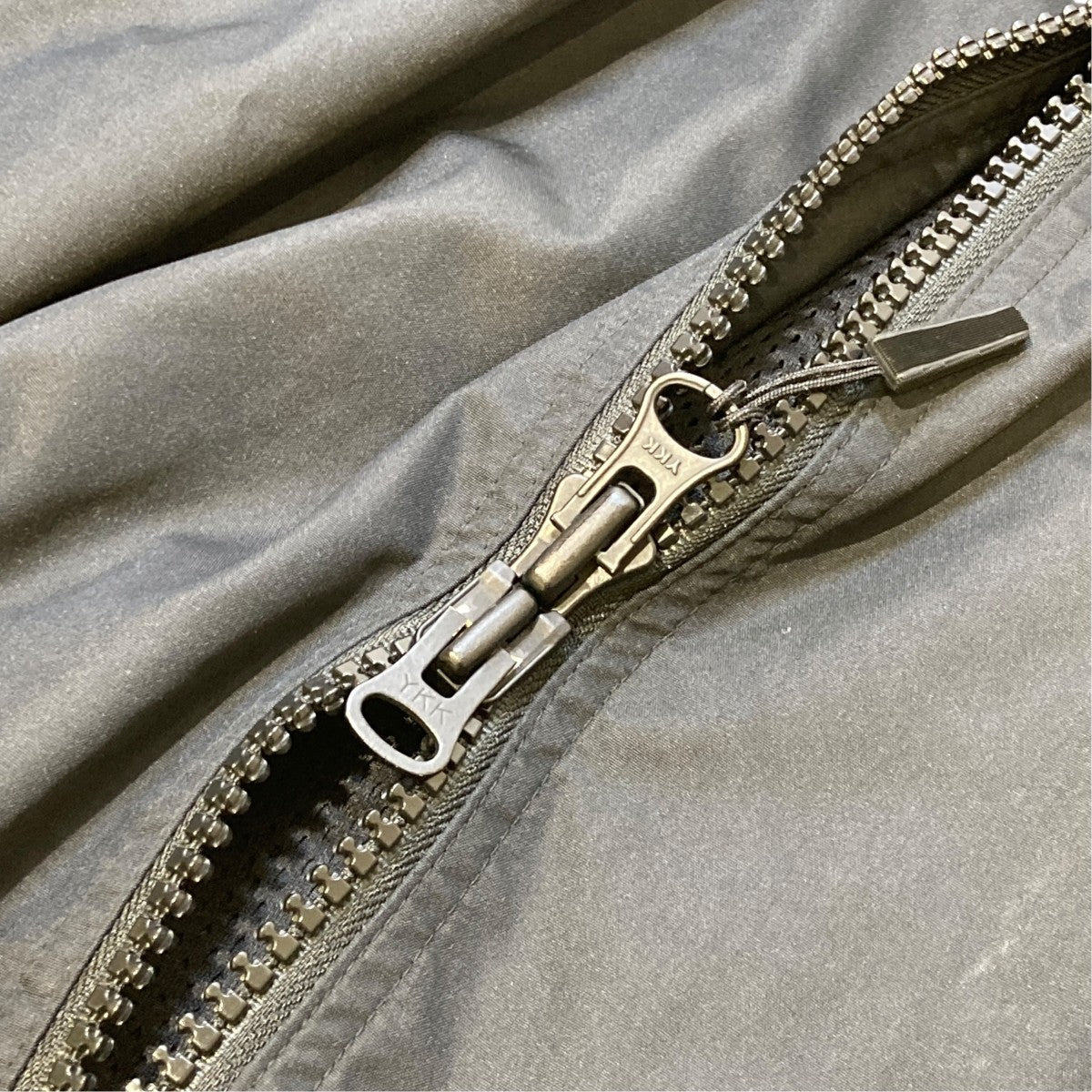 M NB TRACK JACKETトラックジャケットCU9743-010