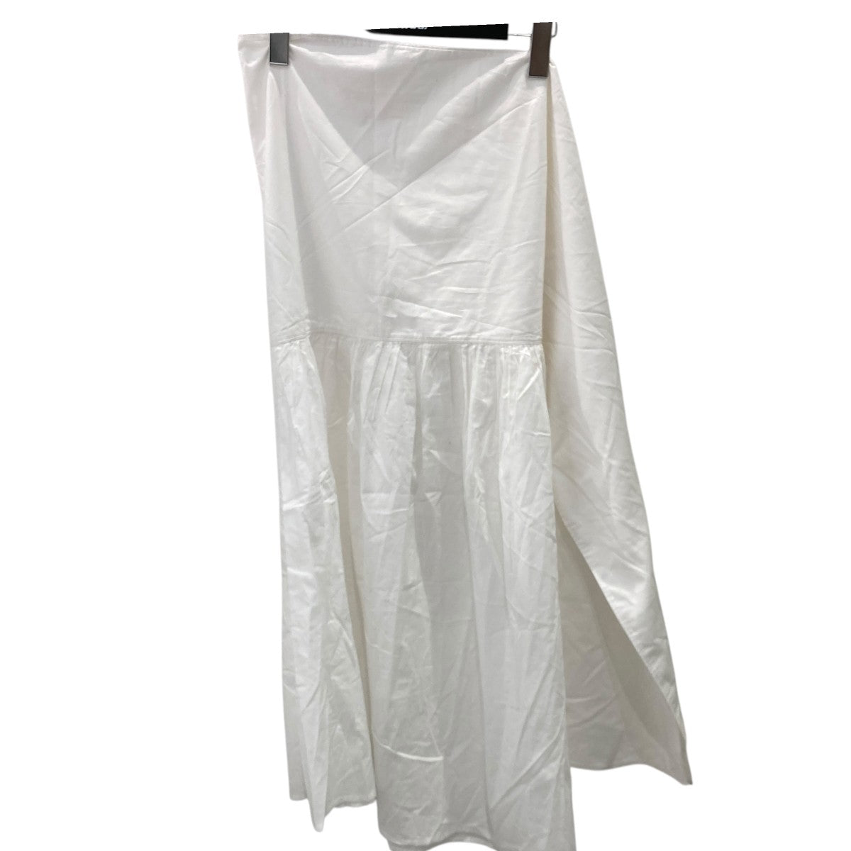 Merlette SINGAPORE SLING SKIRTスカート34N05 古着・中古-1枚目のアイテム画像
