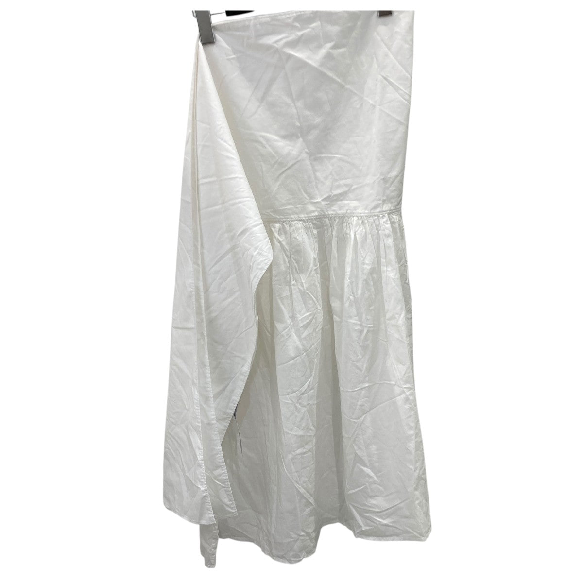 Merlette SINGAPORE SLING SKIRTスカート34N05 古着・中古-3枚目のアイテム画像