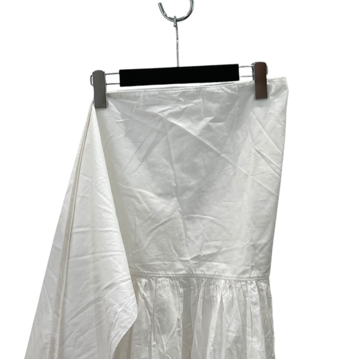 Merlette SINGAPORE SLING SKIRTスカート34N05 古着・中古-4枚目のアイテム画像