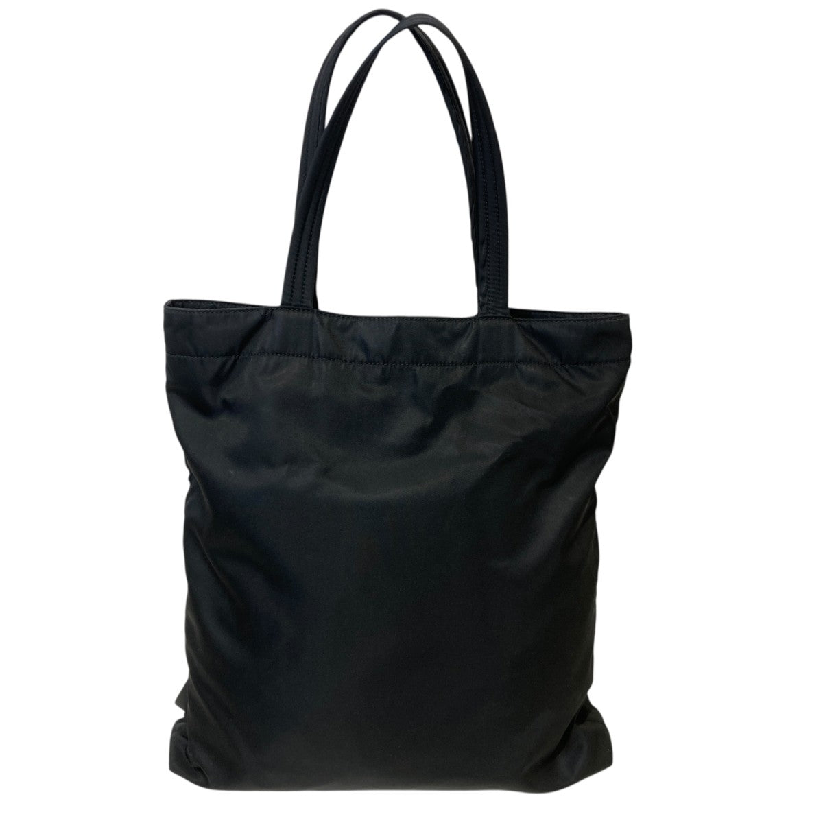 ANYA HINDMARCH TOTE EYESトートバッグ5050925100977 古着・中古-2枚目のアイテム画像