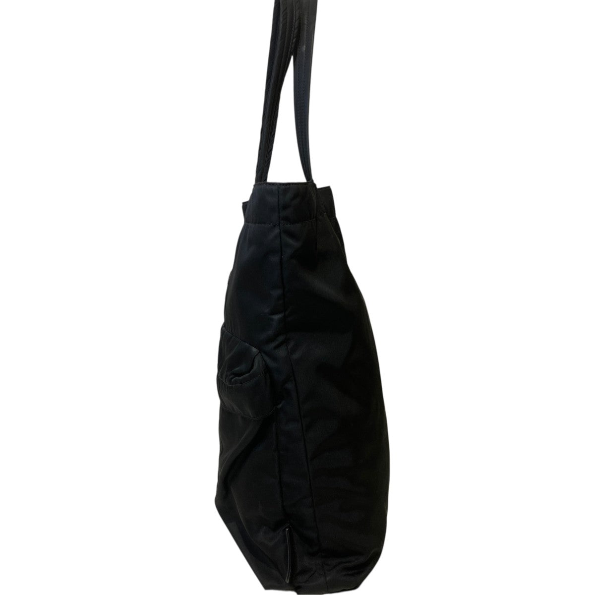 ANYA HINDMARCH TOTE EYESトートバッグ5050925100977 古着・中古-3枚目のアイテム画像