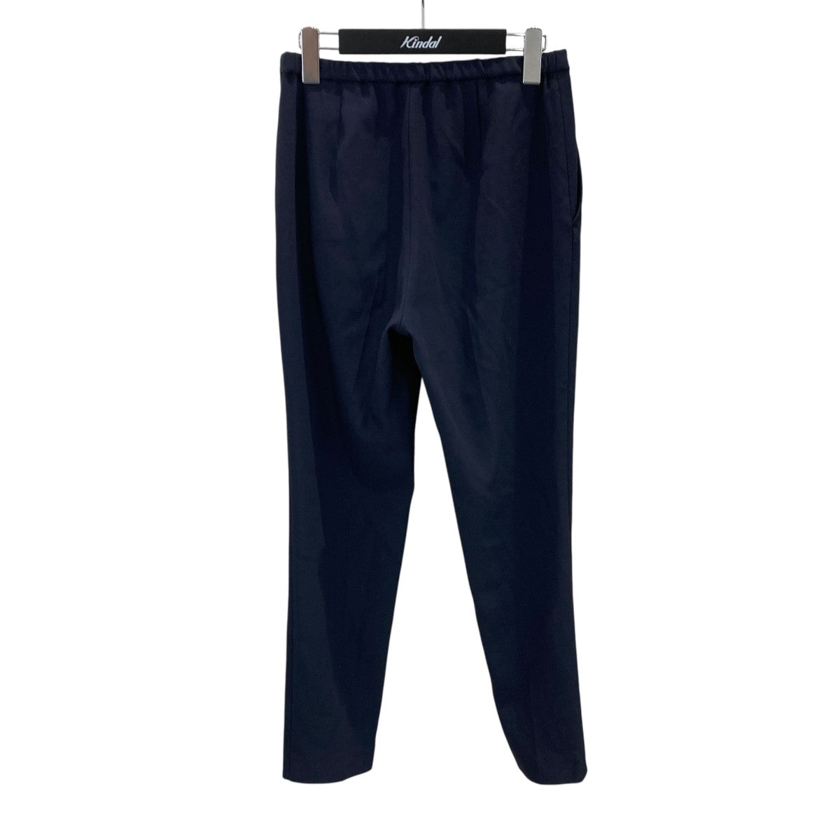 2WAYツイルフロントスリットパンツパンツ534-5930300
