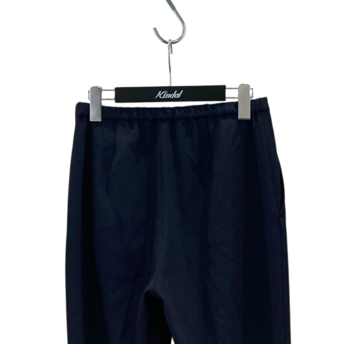 2WAYツイルフロントスリットパンツパンツ534-5930300