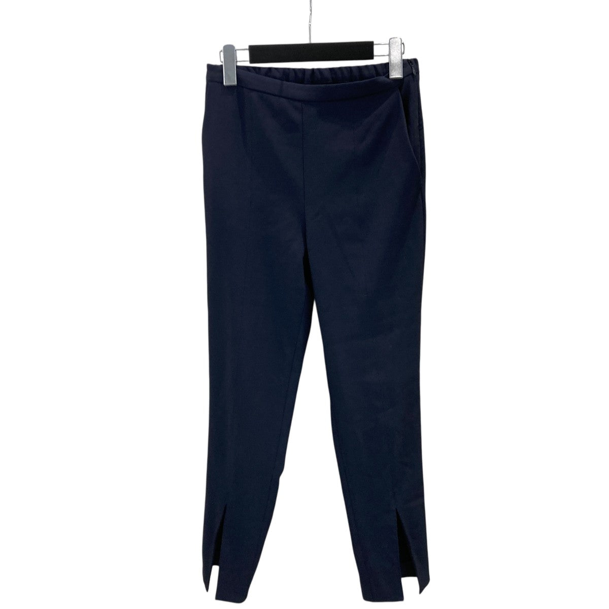 2WAYツイルフロントスリットパンツパンツ534-5930300