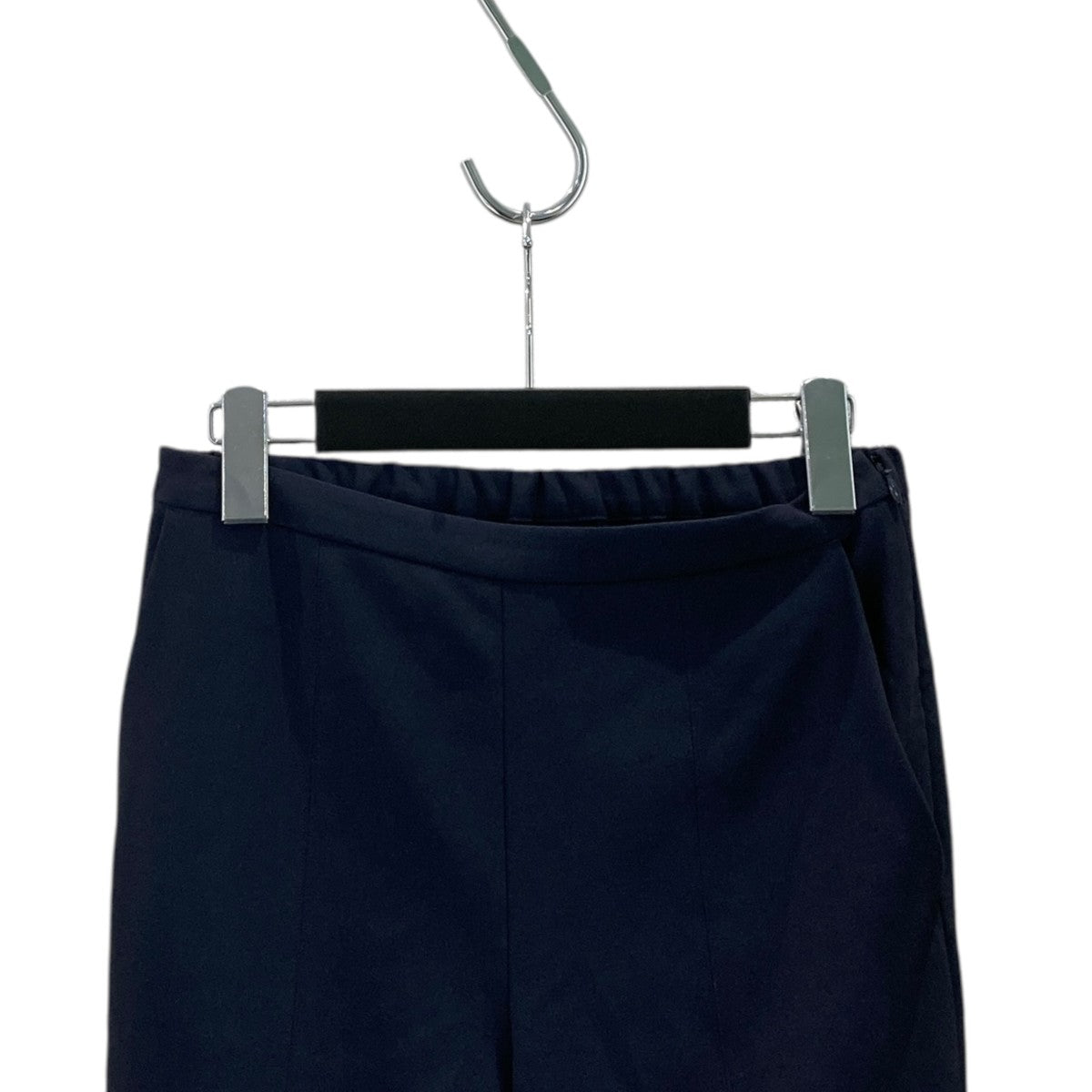 2WAYツイルフロントスリットパンツパンツ534-5930300
