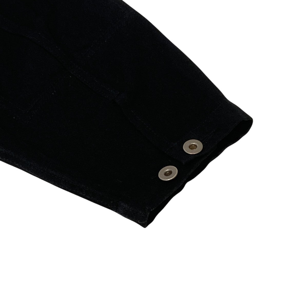 13oz COVERALL DENIM JACKETデニムジャケット1005AWJK08