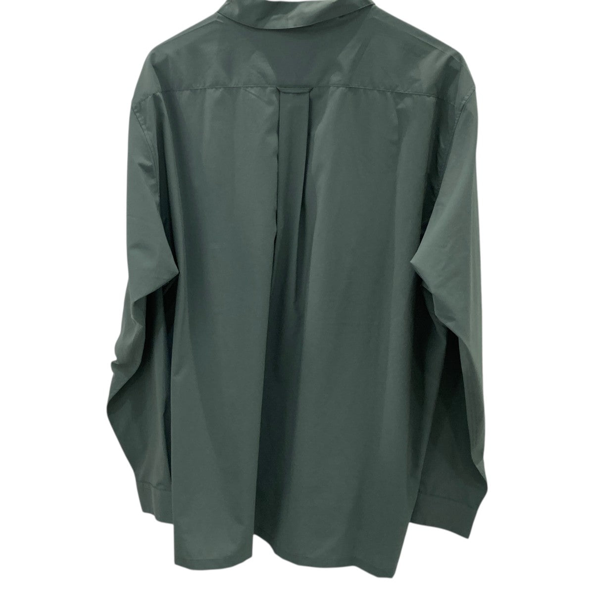 UL Shirt長袖シャツ