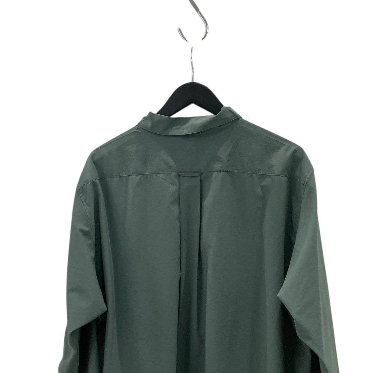 UL Shirt長袖シャツ