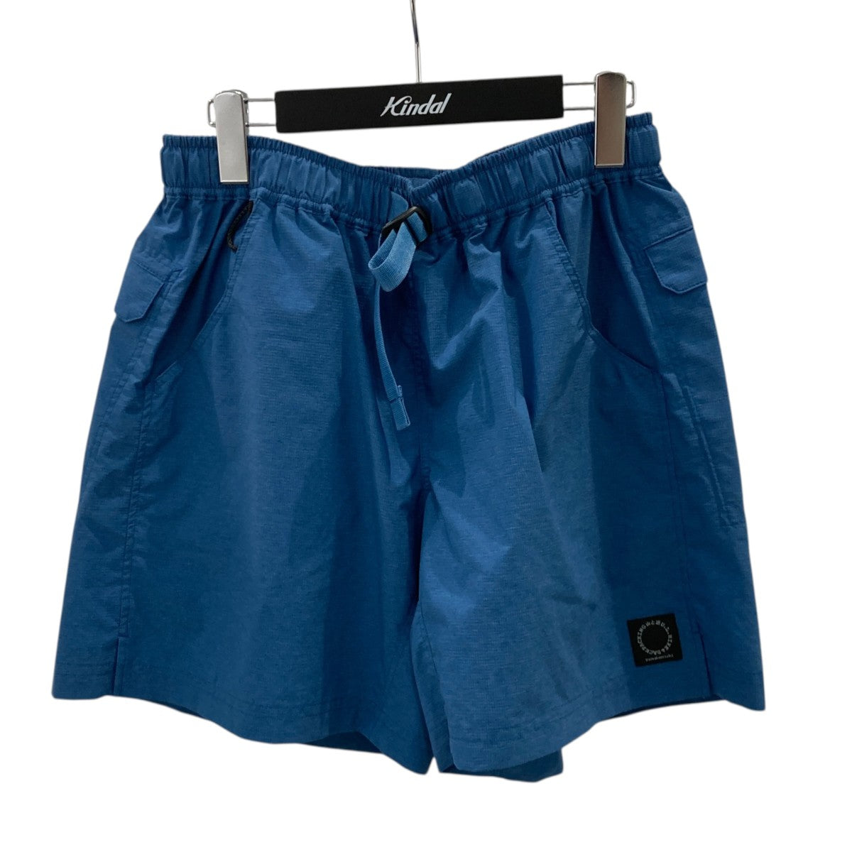 Light 5-Pocket Shortsショートパンツ