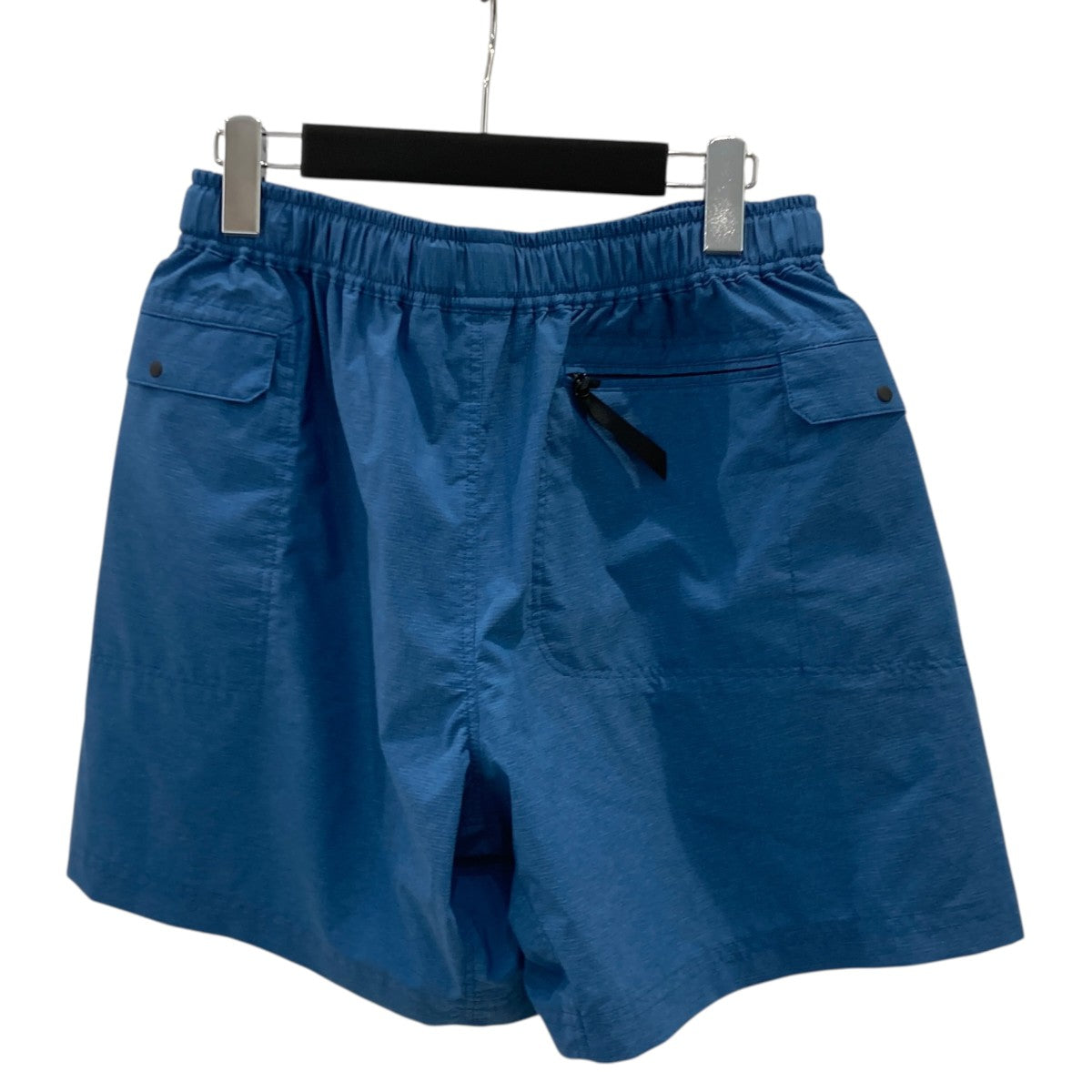 Light 5-Pocket Shortsショートパンツ