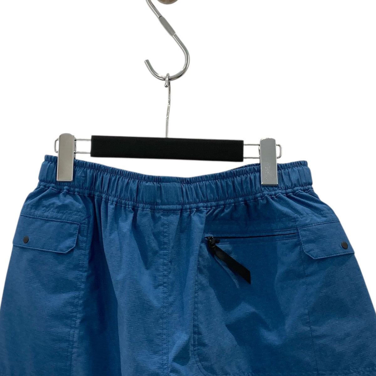 Light 5-Pocket Shortsショートパンツ
