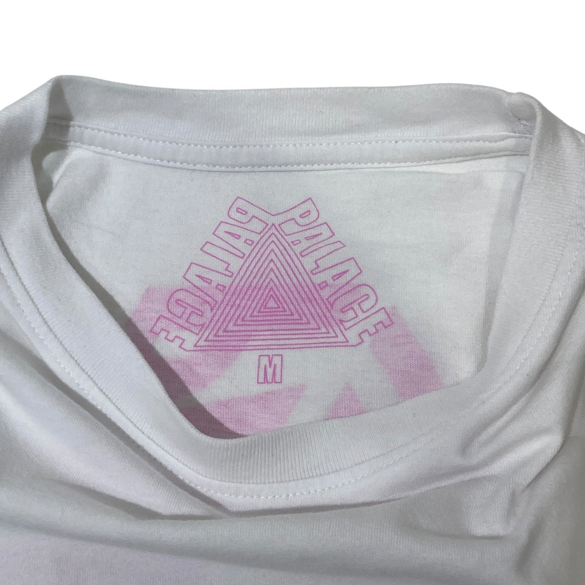 Tシャツ