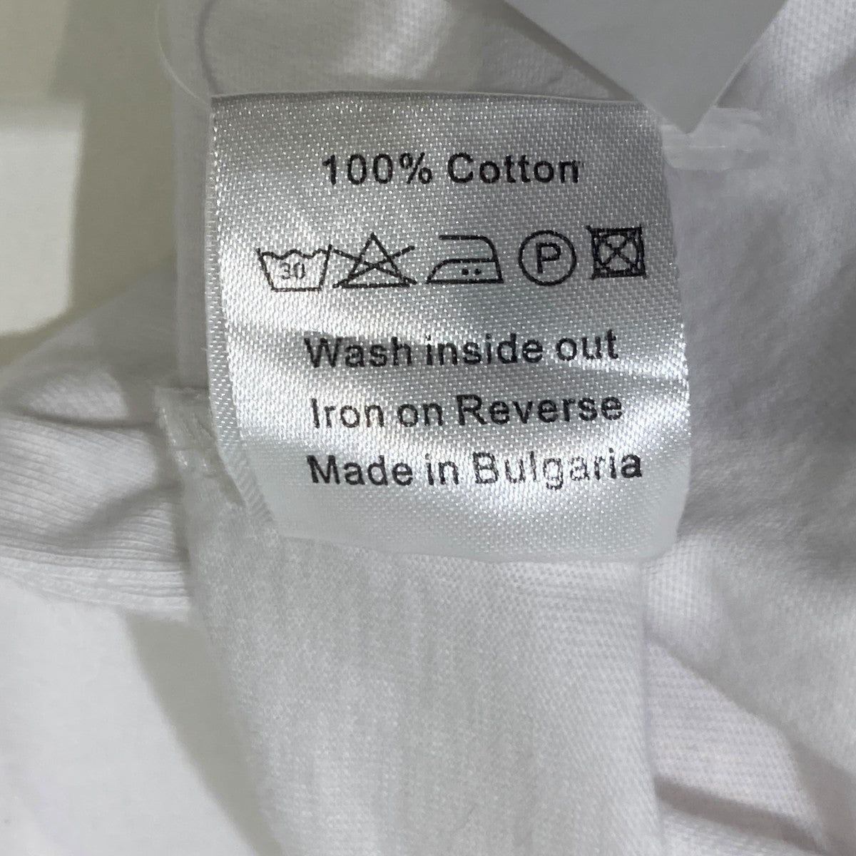 Tシャツ