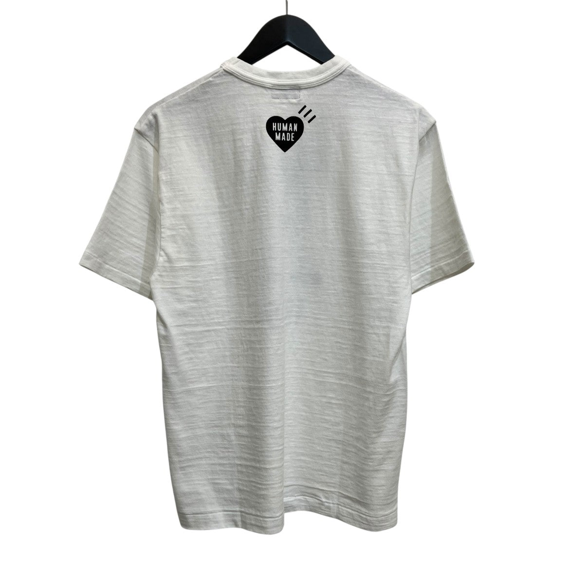 ×Disney 1928 京都限定 ミッキーマウス半袖TシャツXX31TE006