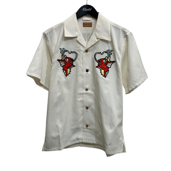 HUMAN MADE POKEMON MADE Tシャツ XL コイキング HUMAN MADE(ヒューマンメイド) Pokemon Made コイキング半袖シャツ