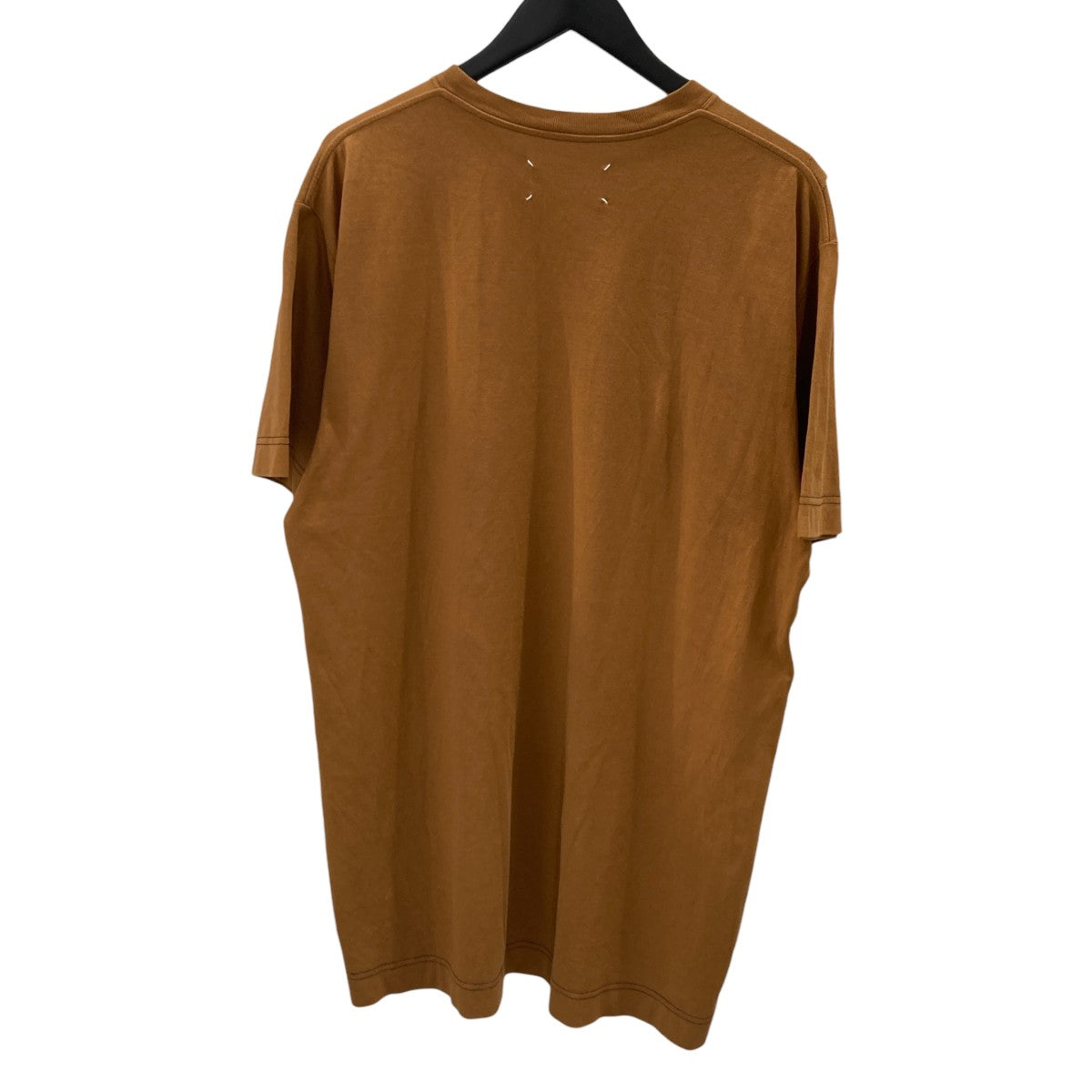 半袖Tシャツ51GC037721629
