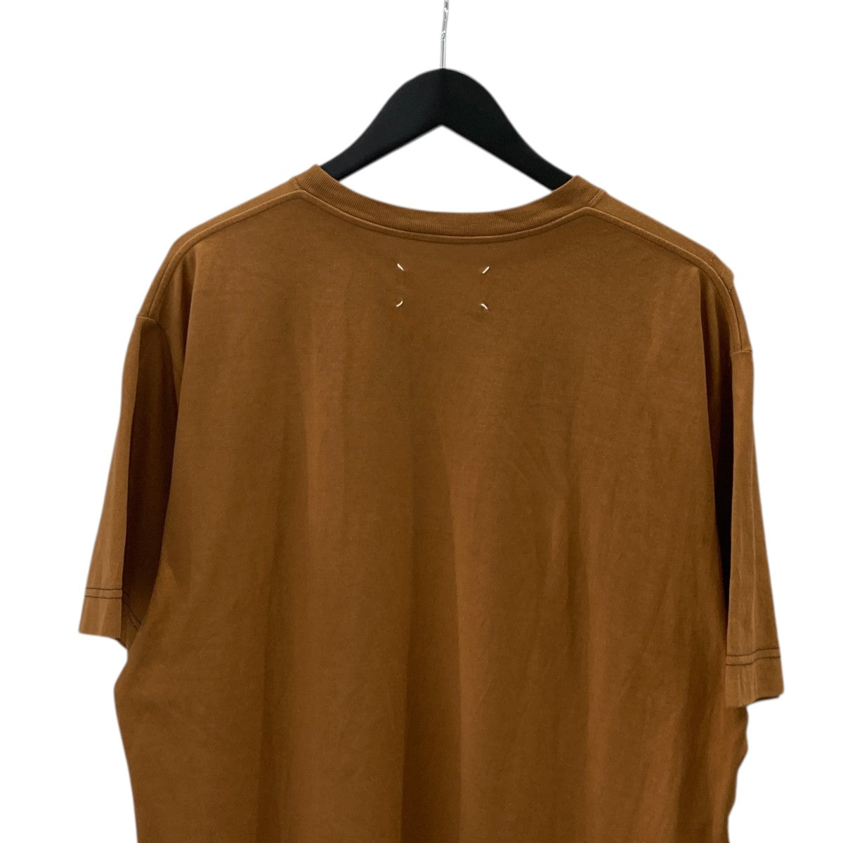 半袖Tシャツ51GC037721629