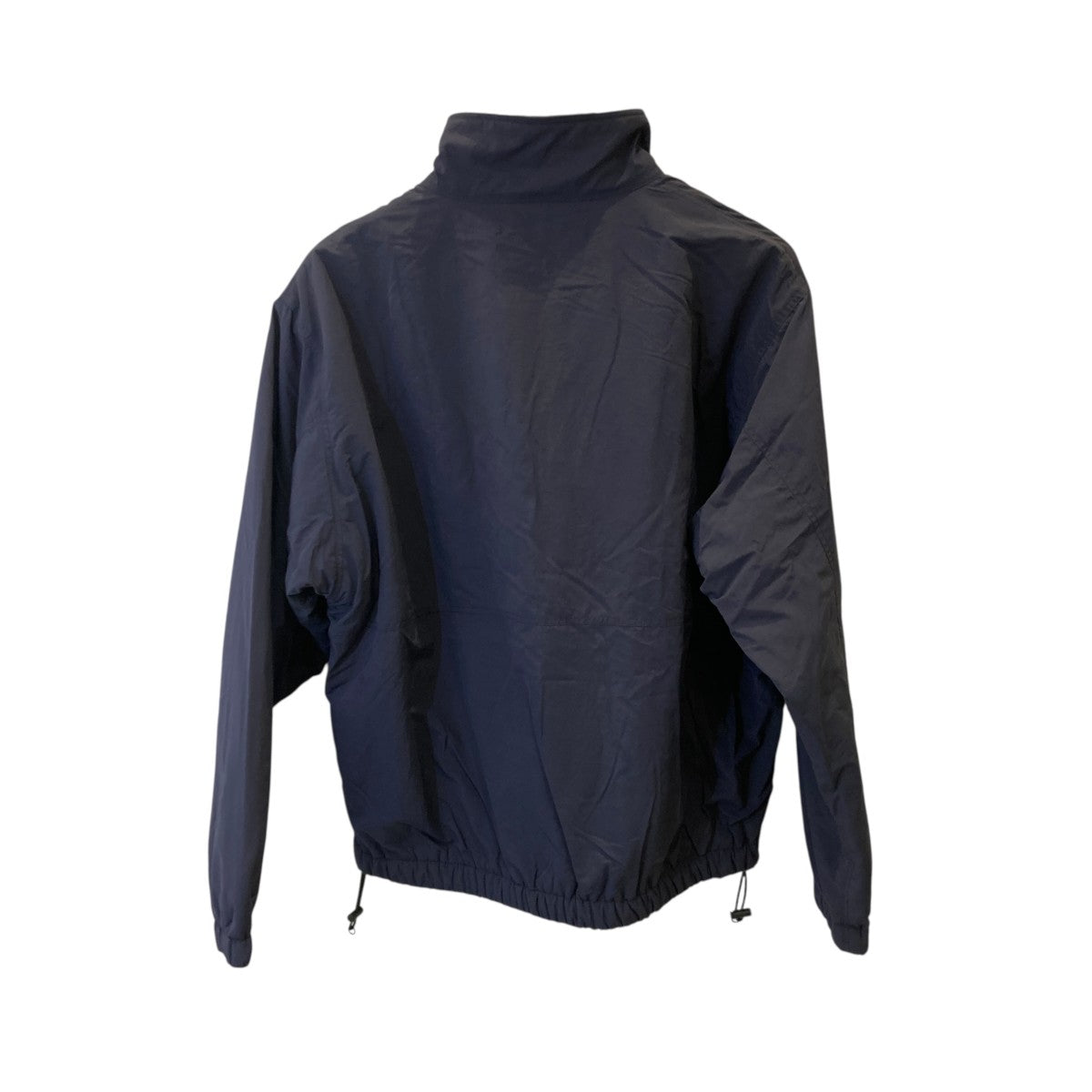 RECYCLE NYLON TAFFETAジャケット165-4225362