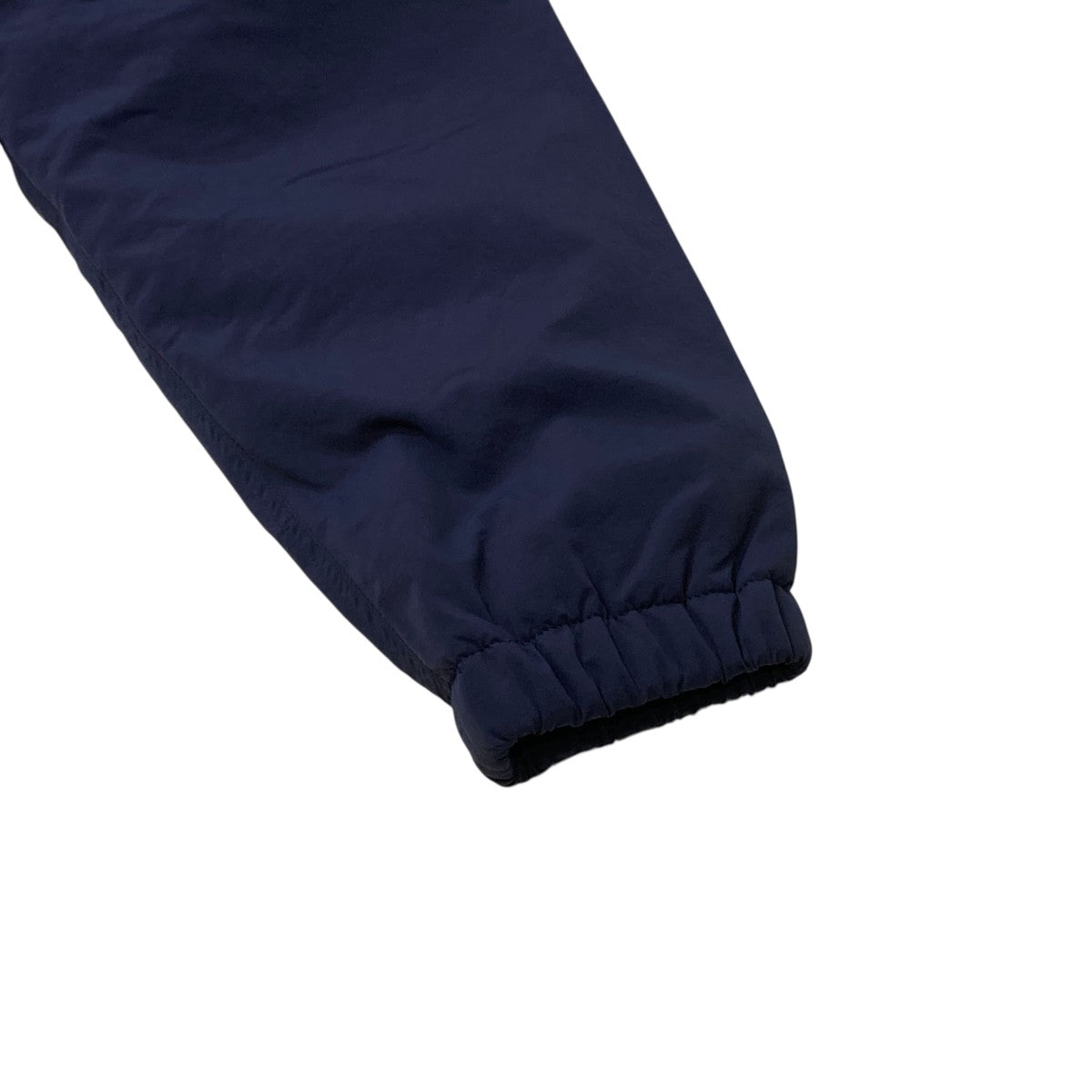 RECYCLE NYLON TAFFETAジャケット165-4225362