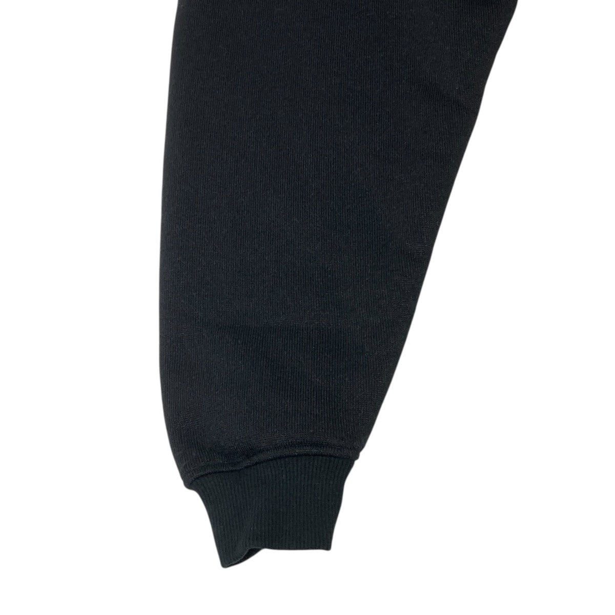 COMFORTABLE REASON Boa Fleece Pilot Jacket裏地フリースジャケット 古着・中古-3枚目のアイテム画像
