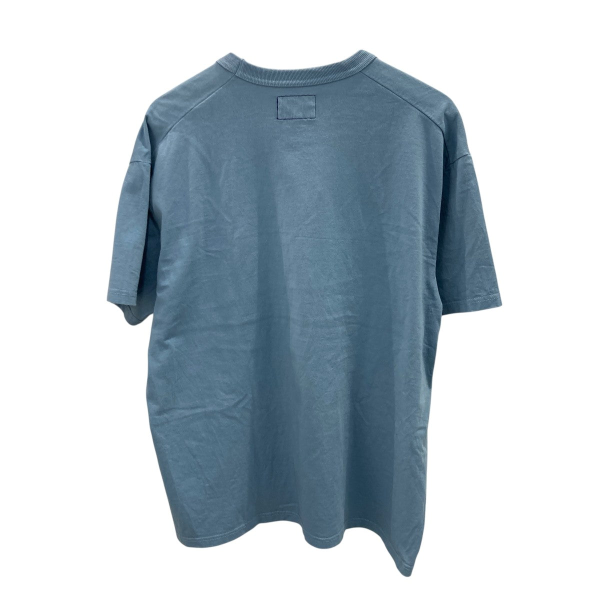 THE NORTHFACE PURPLELABEL 半袖TシャツN25SI102 古着・中古-3枚目のアイテム画像