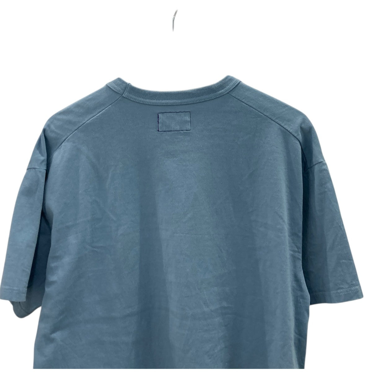 THE NORTHFACE PURPLELABEL 半袖TシャツN25SI102 古着・中古-4枚目のアイテム画像