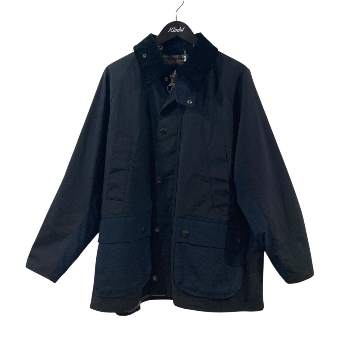 BEDALEジャケット242LCAS055