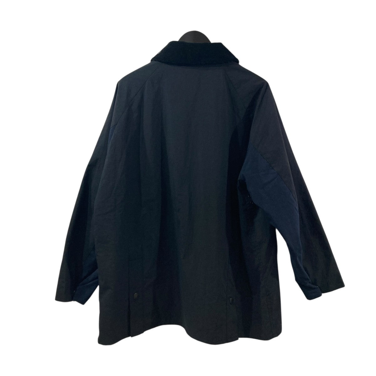 BEDALEジャケット242LCAS055
