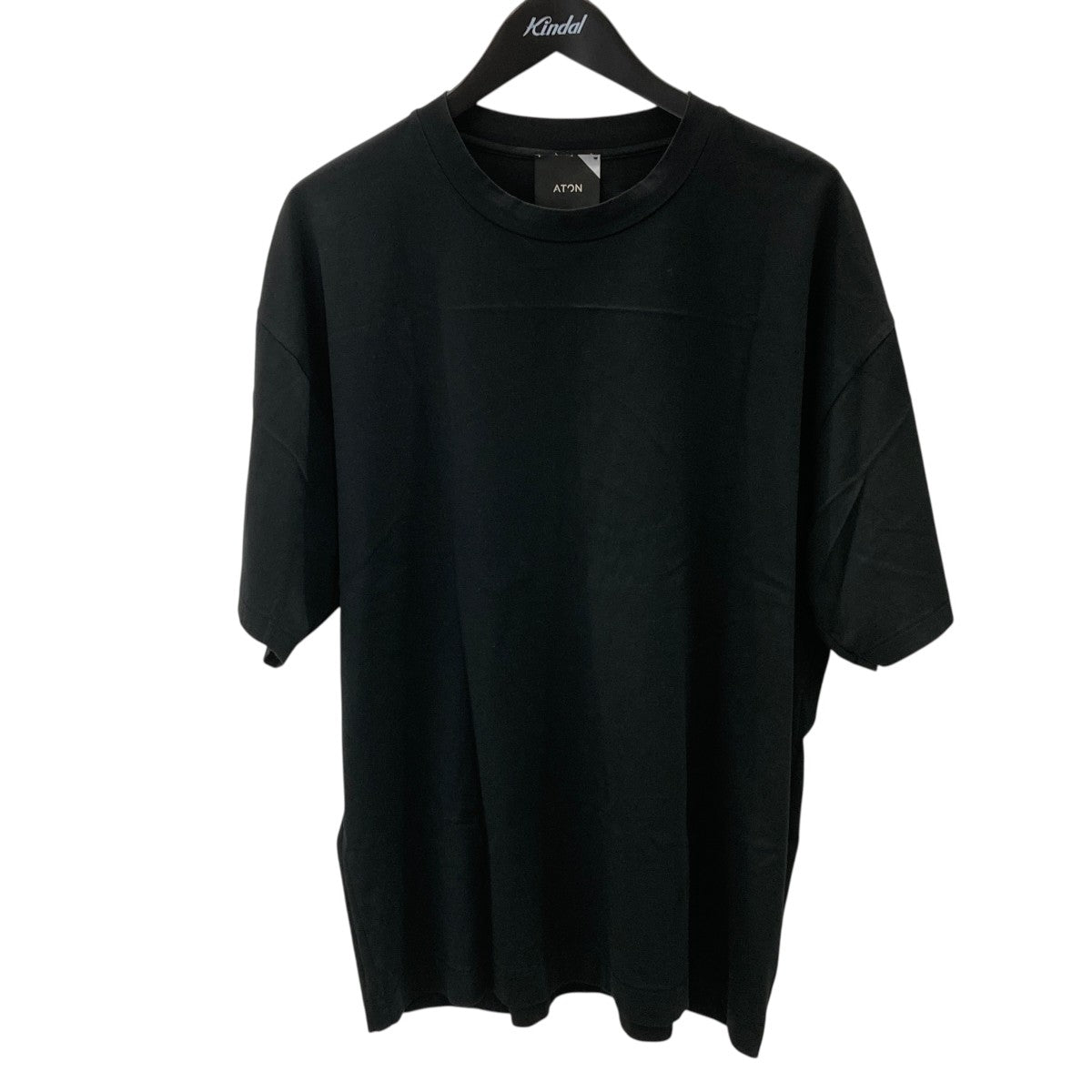 Tシャツ／半袖カットソー7011586