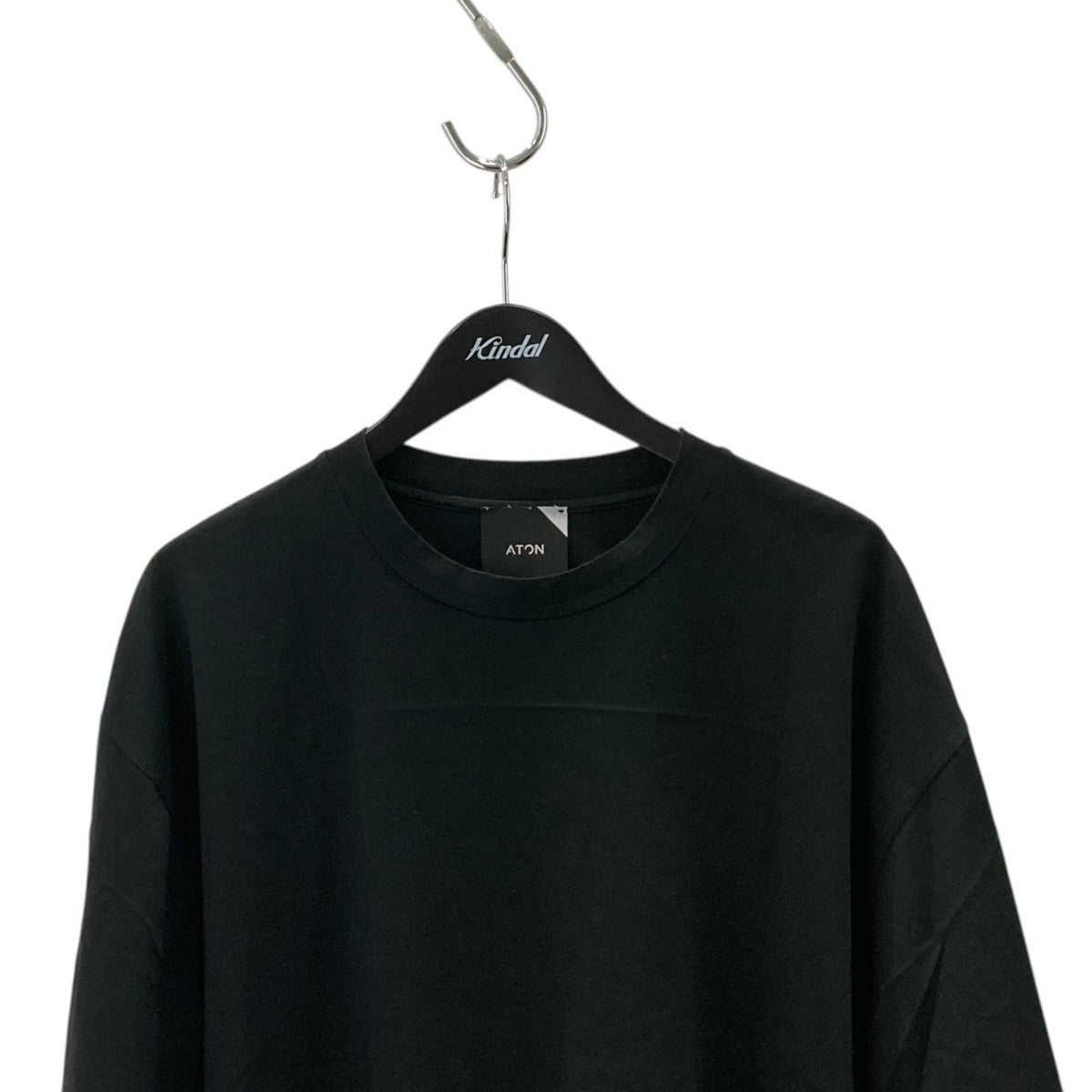 Tシャツ／半袖カットソー7011586