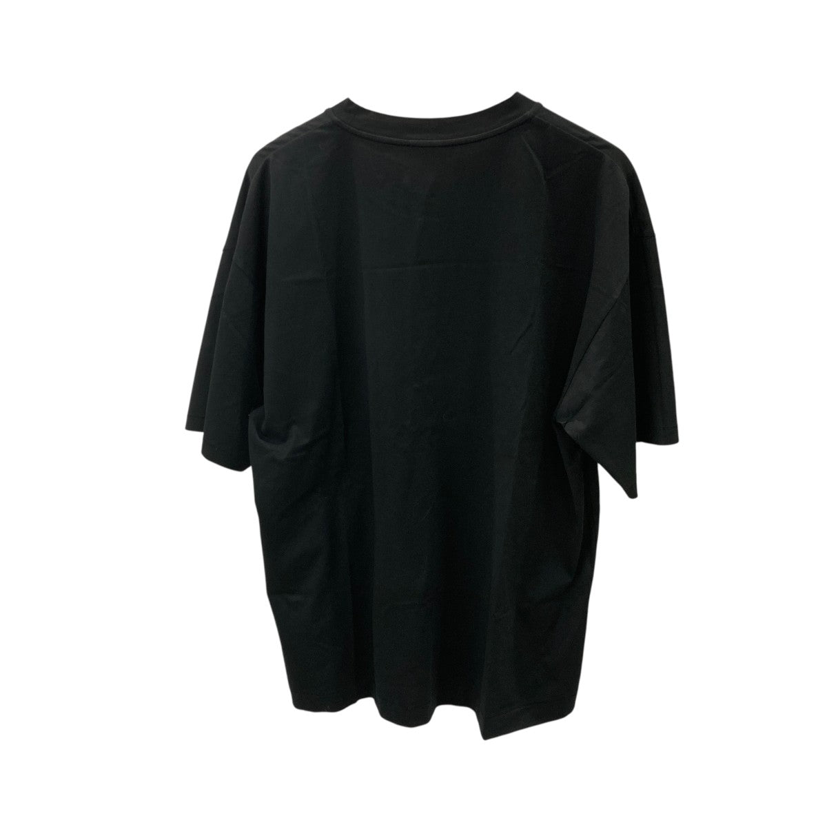 Tシャツ／半袖カットソー7011586