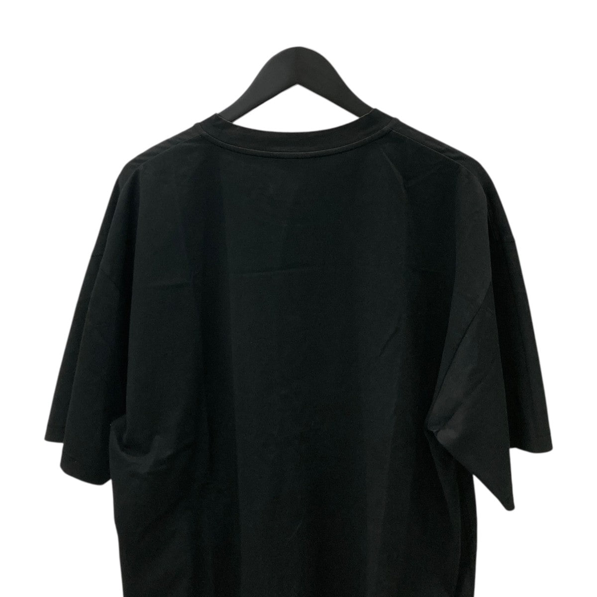 Tシャツ／半袖カットソー7011586