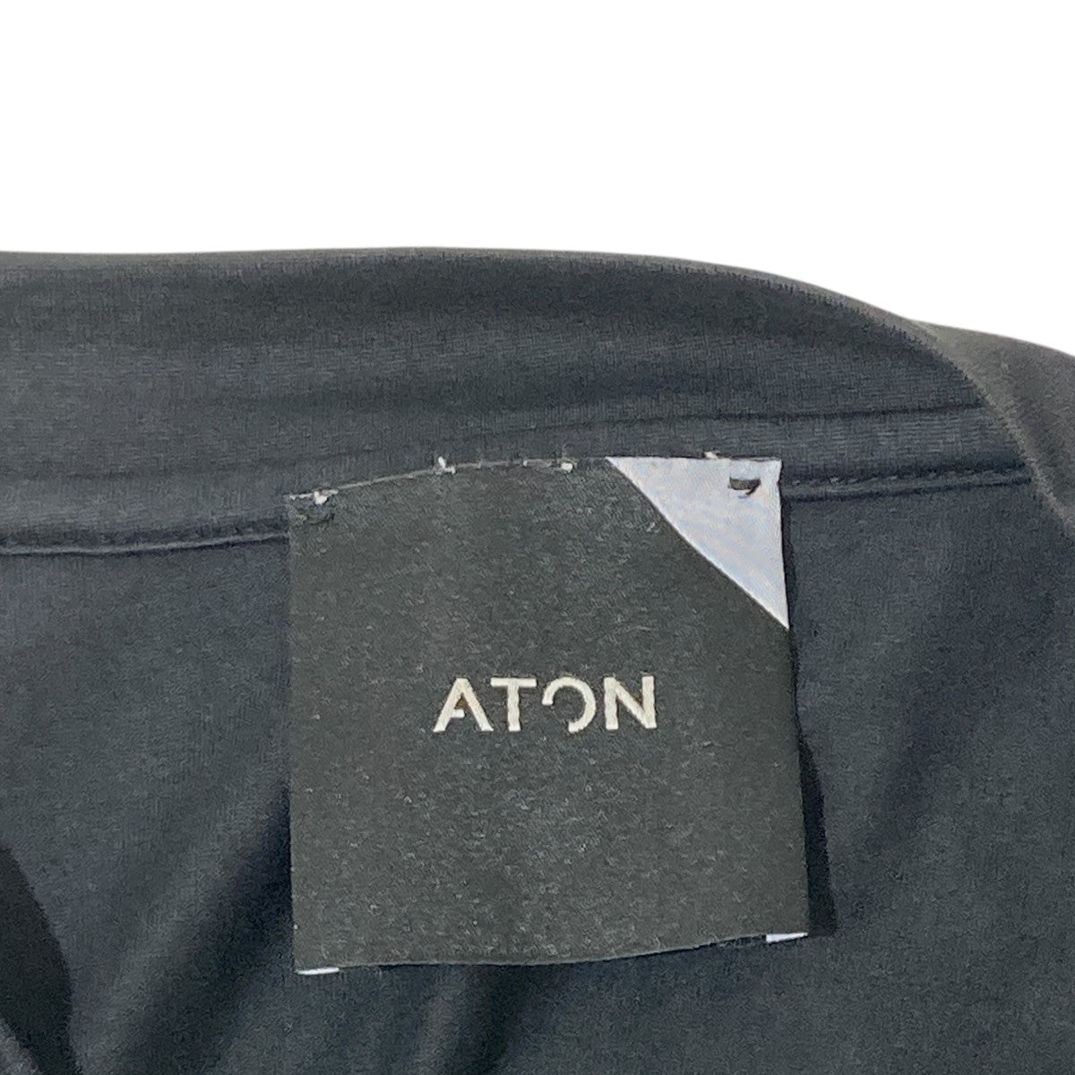 Tシャツ／半袖カットソー7011586