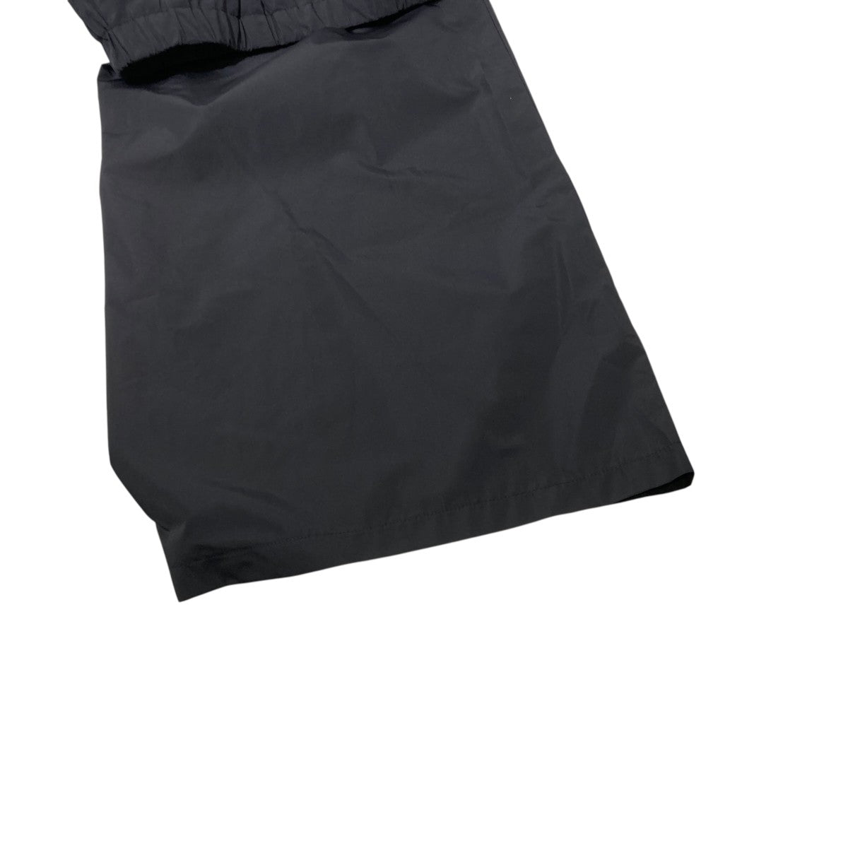 CHIEKO+ airy wide pantsワイドパンツCH24SS-PT01 古着・中古-5枚目のアイテム画像