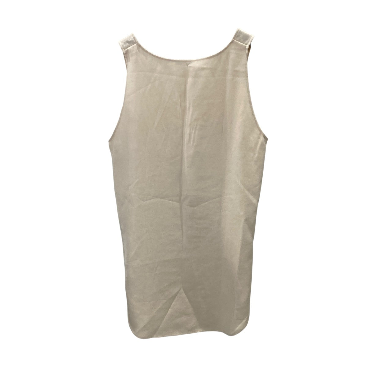 ノースリーブワンピースCH24SS-TOP05