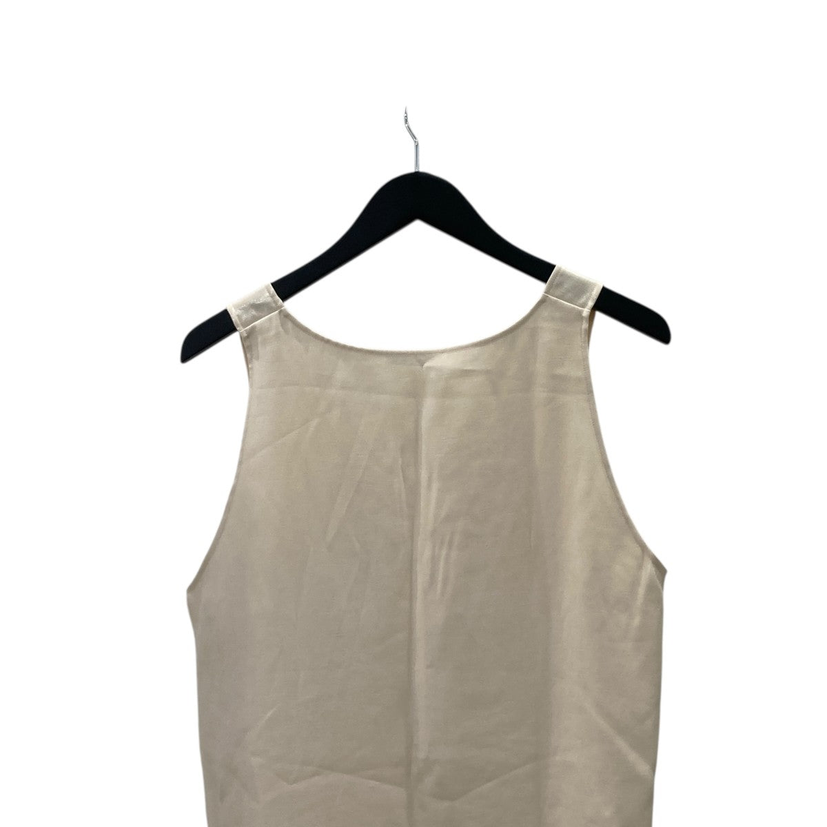 ノースリーブワンピースCH24SS-TOP05