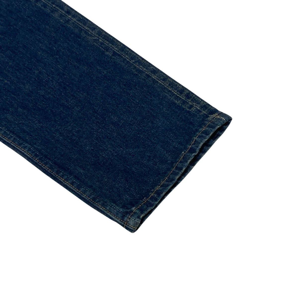 LEVI’S 00年製 501 USA製デニムパンツ／ジーンズ 古着・中古-5枚目のアイテム画像